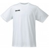 Camiseta Entrenamiento Spalding Promo-Tee 3002007-01