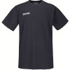 Camiseta Entrenamiento Spalding Promo-Tee 3002007-02
