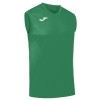 Camiseta Joma Combi sin mangas 100436.450