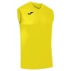 Camiseta Joma Combi sin mangas 100436.900