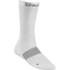 Calcetn Spalding Socks 3003196-02