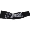  Spalding Arm Sleeves 3009282-01