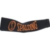  Spalding Arm Sleeves 3009282-03
