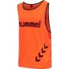 Peto hummel Training Bib  005002-5179