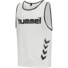 Peto hummel Training Bib  005002-9001