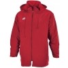 Chaquetn John Smith ANDES ANDES-003