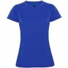 Camiseta Entrenamiento Roly Montecarlo Woman 0423-05