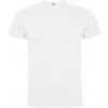 Camiseta Entrenamiento Roly Dogo Premium CA6502-01