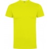 Camiseta Entrenamiento Roly Dogo Premium CA6502-118
