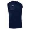 Camiseta Joma Combi sin mangas 100436.331