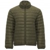 Chaquetn Roly Finland Hombre RA5094-15
