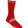 Calcetn Spalding Socks 3003196-08