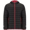 Chaquetn Roly Norway Sport RA5097-0260