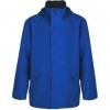 Chaquetn Roly Parka Europa PK5077-05