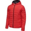 Chaquetn hummel North Quilted Hood 206687-3062