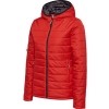 Chaquetn hummel North Quilted Hood  206688-3062