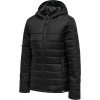Chaquetn hummel North Quilted Hood  206688-1006