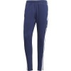 Pantaln adidas Squadra 21 Sweat Pant GT6643