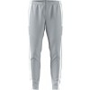 Pantaln adidas Squadra 21 Sweat Pant GT6644