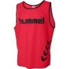 Peto hummel Training Bib  005002-3062