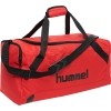 Bolsa hummel Core Sports 204012-3081