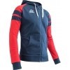 Chaqueta Chndal Acerbis Kemari Hoodie 0910238-253