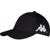 Gorra Kappa Bapov 304SG10-901