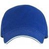 Gorra Roly Pack de 10 unidades - Eris GO7019-05