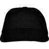 Gorra Roly Pack de 10 unidades - Bsica GO7000-02