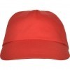 Gorra Roly Pack de 10 unidades - Bsica GO7000-60