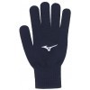  Mizuno Promo Gloves 32FY9W03-14