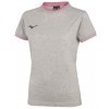 Camiseta Entrenamiento Mizuno Tee 32EA7240-05