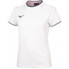 Camiseta Entrenamiento Mizuno Tee 32EA7240-71