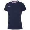 Camiseta Entrenamiento Mizuno Tee 32EA7240-14