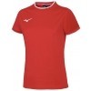 Camiseta Entrenamiento Mizuno Tee 32EA7240-62