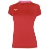 Camiseta Entrenamiento Mizuno Core 32EA7202-62