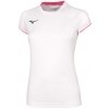 Camiseta Entrenamiento Mizuno Core 32EA7202-77