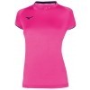 Camiseta Entrenamiento Mizuno Core 32EA7202-64