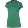 Camiseta Entrenamiento Mizuno Core 32EA7202-38