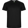 Camiseta Entrenamiento Roly Imola CA0427-02