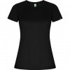 Camiseta Entrenamiento Roly Imola Woman CA0428-02