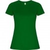 Camiseta Entrenamiento Roly Imola Woman CA0428-226