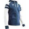 Chaqueta Chndal Acerbis Kemari Hoodie 0910238-245