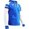 Chaqueta Chndal Acerbis Kemari Hoodie 0910238-430