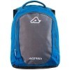 Mochila Acerbis Alhena 002226-042