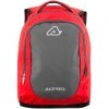 Mochila Acerbis Alhena 002226-110