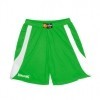 Calzona Spalding Jam shorts 40221004-02