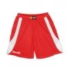 Calzona Spalding Jam shorts 40221004-03