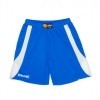 Calzona Spalding Jam shorts 40221004-04