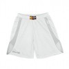 Calzona Spalding Jam shorts 40221004-05